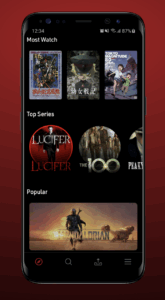 Screenshot 2025 05 29 at 5.46.13 AM